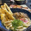 資さんうどん 菊陽店