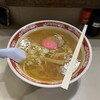 ラーメンたかはし