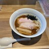 Ramen Masamasa