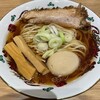 人類みな麺類 Premium