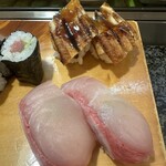 Tomizushi - 