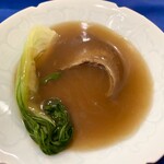 四川料理 巴蜀 - 