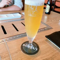 渋谷焼肉 KINTAN - 