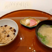 呉竹 - 