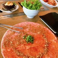 渋谷焼肉 KINTAN - 