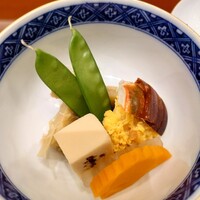 呉竹 - 