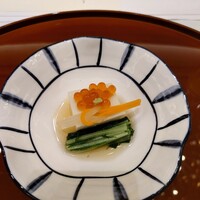 呉竹 - 