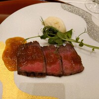 呉竹 - 