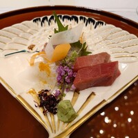 呉竹 - 