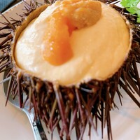 渋谷焼肉 KINTAN - 