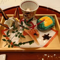 呉竹 - 