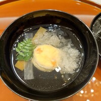呉竹 - 