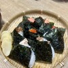 さかい餃子店