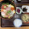 浜っこ食堂 大洗シーサイドステーション店