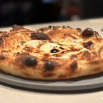 400℃ PIZZA - 