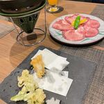 和ダイニング ふくろう - 