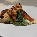 400℃ PIZZA - 