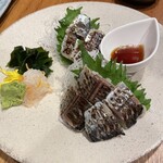 魚蔵 ねむろ - 