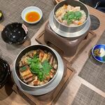 和ダイニング ふくろう - 