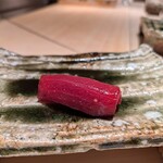 Sushi Kiraku - 