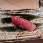 Sushi Kiraku - 