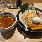 ラーメンロックマウンテン - 