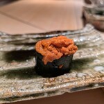 Sushi Kiraku - 