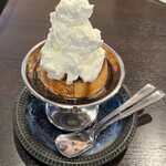 ニンカフェ - 