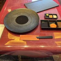 神戸牛ステーキ&カフェ ノーブルウルス 三宮店 - 