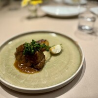 ラ セッテ 広瀬北町本店 - 