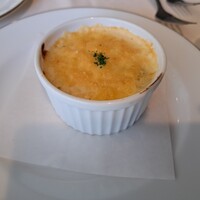 レストラン香味屋 - 