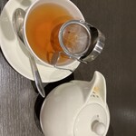 和紅茶専門店 SANKODO - 