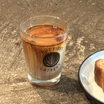 ラテスト - ラテスト