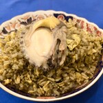 四川料理 巴蜀 - 