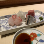 たつみ寿司 総本店 - 