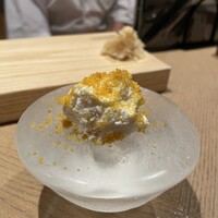鮨 いつみ - 