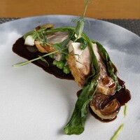 ルアン HOTEL CULTIA 太宰府 - 