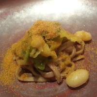 リストランテ・ホンダ - 