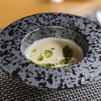 ルアン HOTEL CULTIA 太宰府 - 