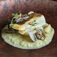 ルアン HOTEL CULTIA 太宰府 - 