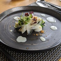 ルアン HOTEL CULTIA 太宰府 - 