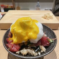 鮨 いつみ - 