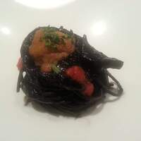 リストランテ・ホンダ - 