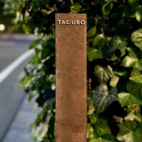TACUBO - 看板