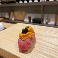 鮨 いつみ - 
