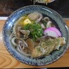 ふるた食堂