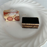 グランディール アンサンブル - 