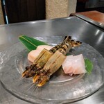 Teppanyaki Yamato - 