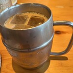 コメダ珈琲店 - 