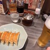 宇都宮みんみん ホテルメッツ店